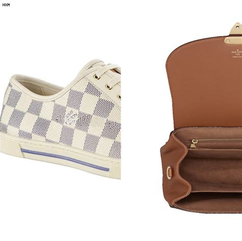 louis vuitton masculino|Louis Vuitton official website uk.